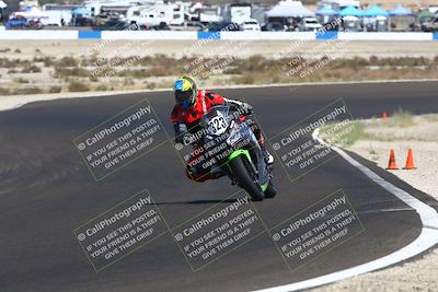 media/Sep-05-2025-CRA (Fri) [[b1fe00145a]]/1145am (Turn 6 Entrance)/